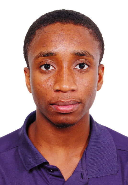 Emmanuel T. Durojaiye